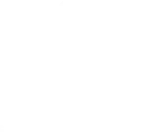 Logo oficial de Masoko, agencia de publicidad en México especializada en SEO, desarrollo web, inteligencia artificial, Google Ads y registro de marcas