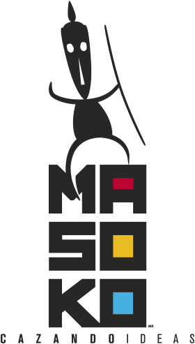 Masoko agencia de publicidad en México