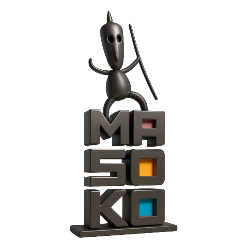 Masoko | Agencia SEO, GEO, Web, SEM y Publicidad Digital en CDMX
